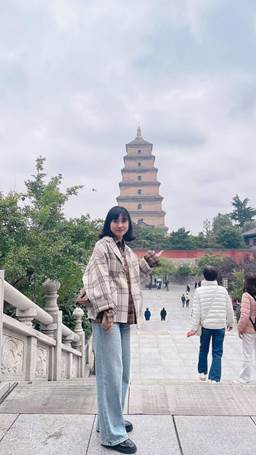 5e91db72ecc7f02b11fdd3138e5ae1d