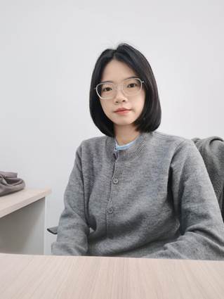 今年会jinnianhui朱菲菲-图片