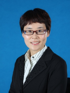 田娜 田娜