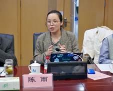 79641d4f7e5e433b1bb5d509cac00623_origin(1)