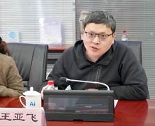 dd2bf20d24a8dc2be585d0ce859a92fc_origin(1)